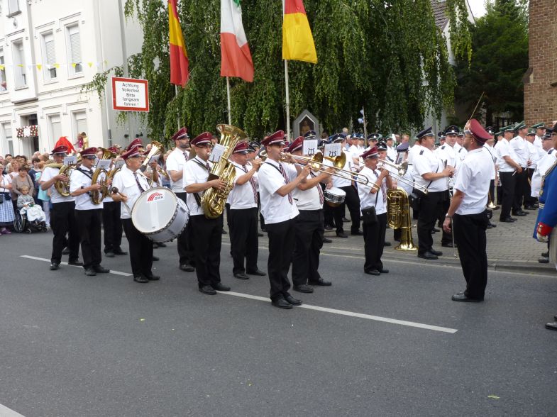 1_(450).jpg