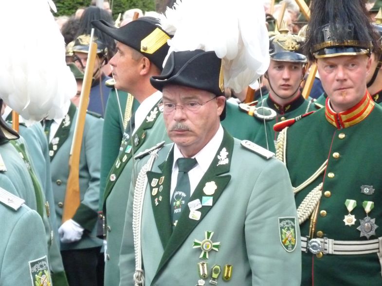 1_(455).jpg