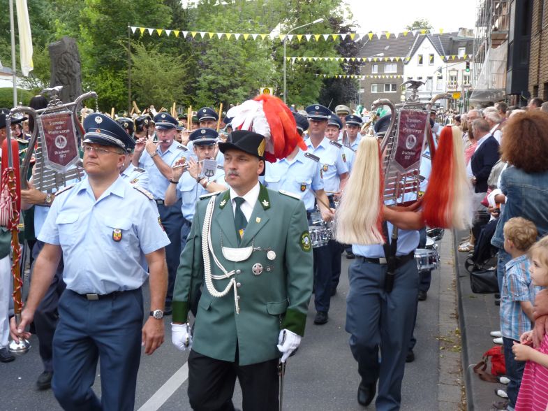 1_(460).jpg