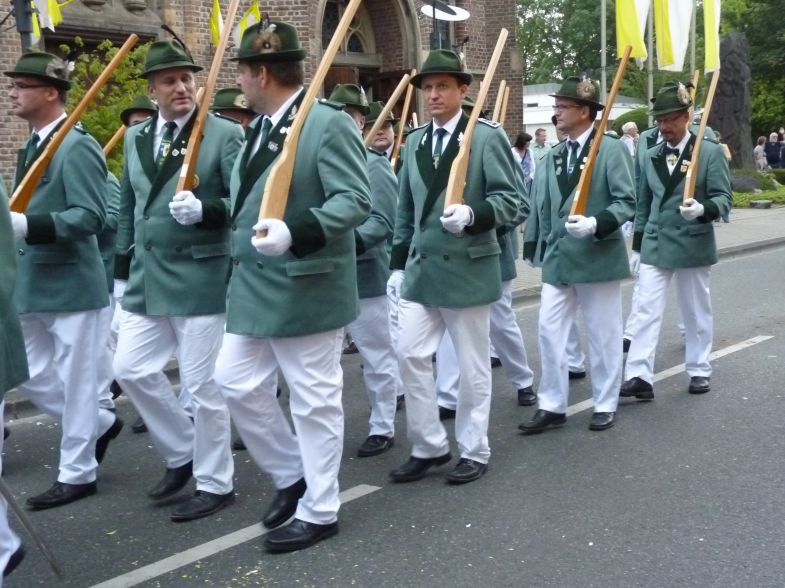 1_(500).jpg