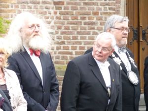 1_(188).jpg
