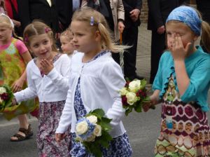1_(205).jpg