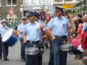 1_(233).jpg