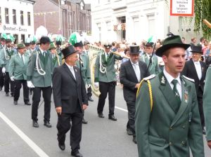 1_(30).jpg