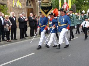 1_(339).jpg