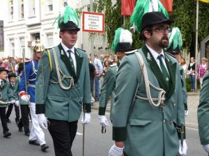 1_(34).jpg