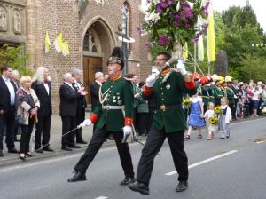 1_(345).jpg