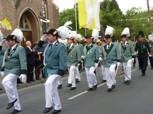 1_(350).jpg