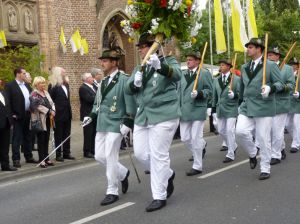 1_(357).jpg