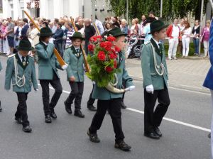 1_(36).jpg