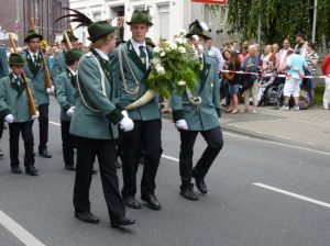 1_(38).jpg