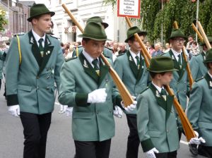1_(39).jpg