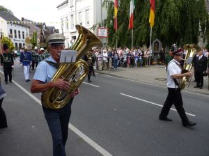 1_(407).jpg