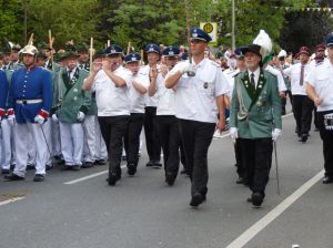 1_(440).jpg