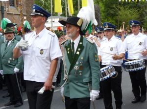 1_(443).jpg