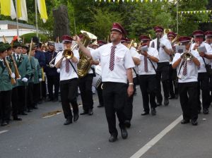 1_(445).jpg