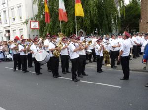 1_(450).jpg