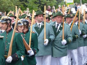 1_(454).jpg