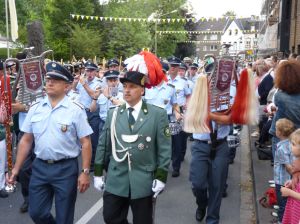 1_(460).jpg