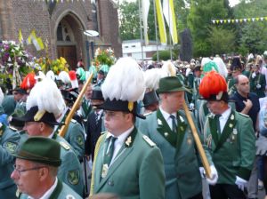 1_(472).jpg