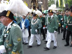 1_(474).jpg