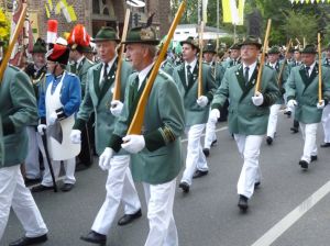 1_(475).jpg
