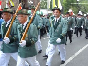1_(476).jpg