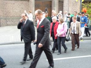 1_(490).jpg