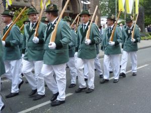 1_(500).jpg