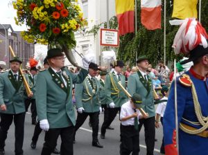 1_(60).jpg