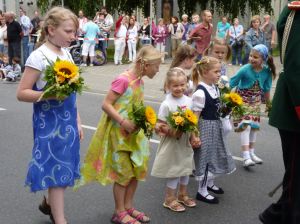 1_(66).jpg