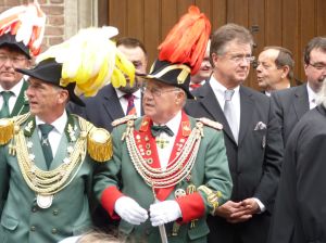 1_(75).jpg
