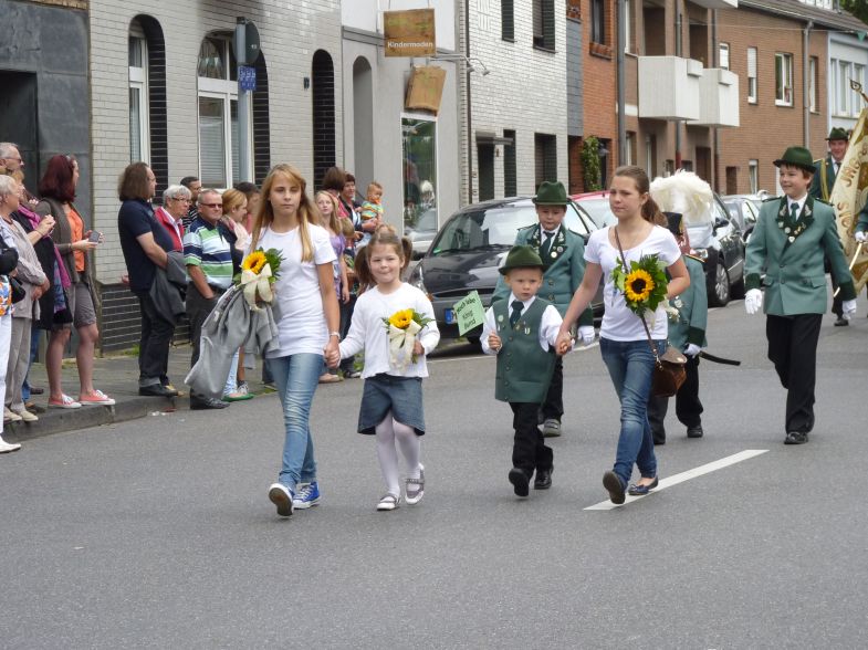 1_(436).jpg
