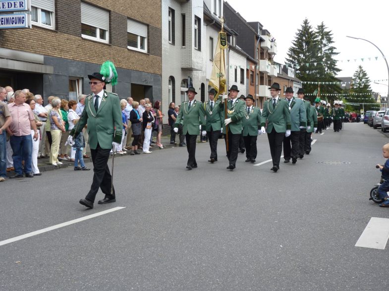 1_(443).jpg