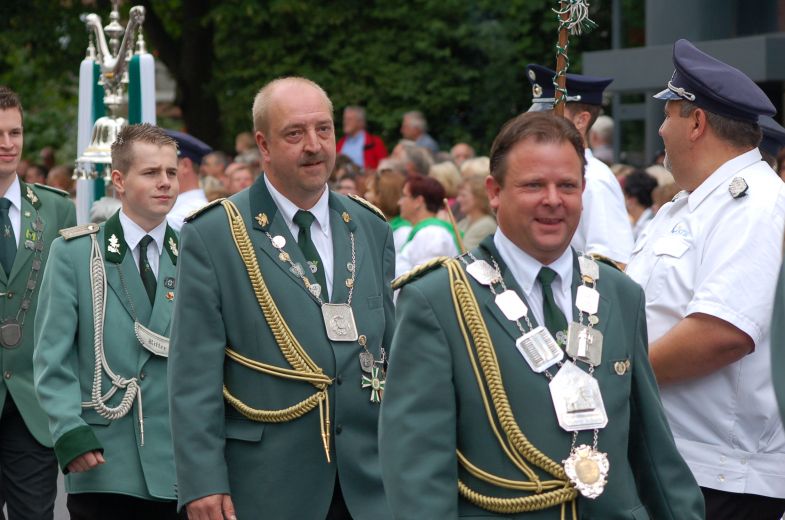1_(55).jpg