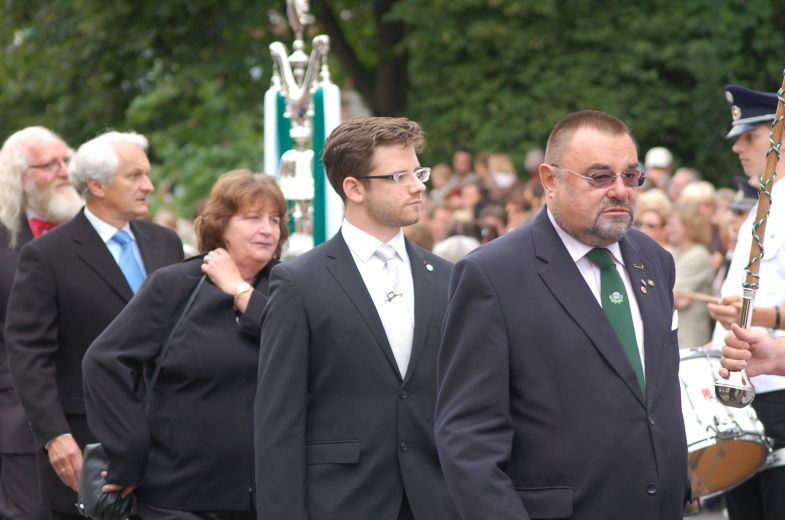 1_(75).jpg