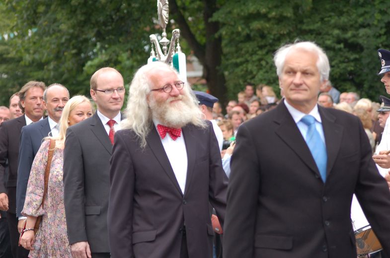 1_(77).jpg