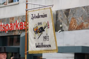 1_(155).jpg