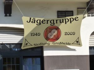 1_(182).jpg