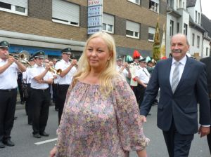 1_(290).jpg