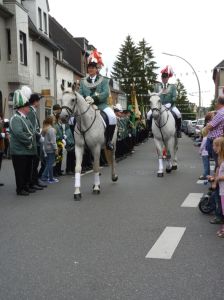 1_(297).jpg