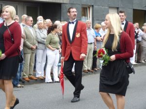 1_(328).jpg