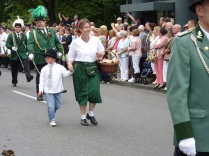 1_(343).jpg