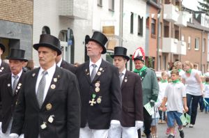 1_(35).jpg