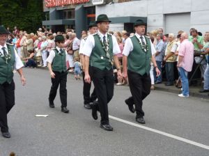 1_(353).jpg