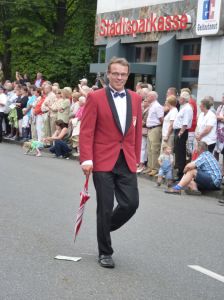 1_(356).jpg