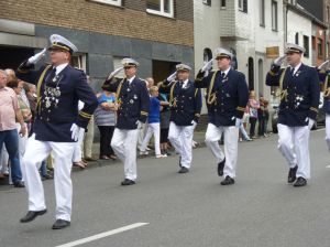1_(409).jpg