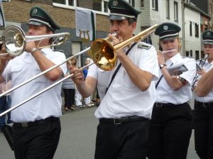 1_(431).jpg