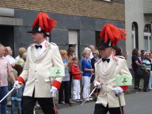 1_(433).jpg