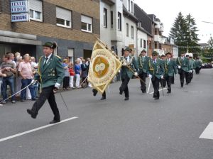 1_(440).jpg